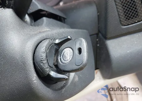 2004 Cadillac Cts Standard from USA, damaged, VIN 1G6DM577640108279